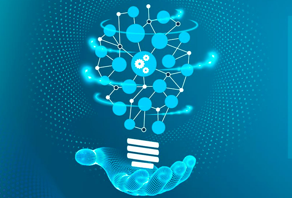 Learning Machine Learning 2021 (LML-2021)